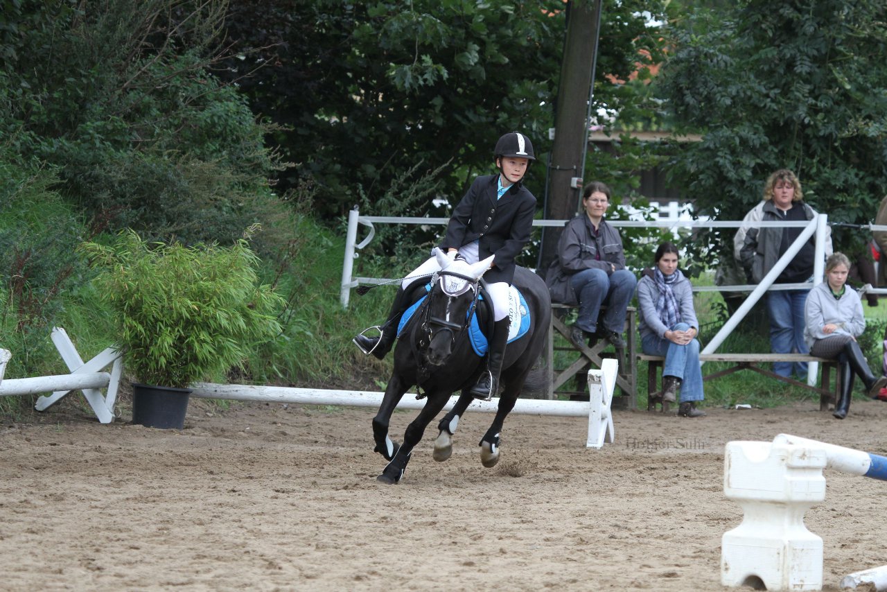 Bild 1286 - WBO-Turnier am 18.9.11